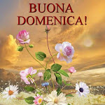 Photo n°3 de l'avis de Sabino.a fait le 23/05/2021 à 19:08 sur le  Hotel Excalibur à Revello