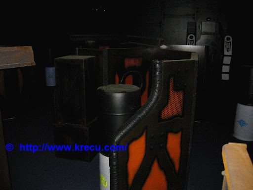 Amusement Center «Party Time Palace», reviews and photos, 723 W Golf Rd, Des Plaines, IL 60016, USA