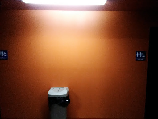 Gym «Anytime Fitness», reviews and photos, 4421 Gateway Park Blvd, Sacramento, CA 95834, USA