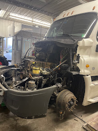 Brother's Auto Repair & Body - Photo 3 - Car repair in St Paul, MN, St. Paul