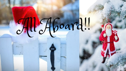 Self-Storage Facility «East Woodmen Self Storage», reviews and photos, 7115 Forest Meadows Ave, Colorado Springs, CO 80908, USA