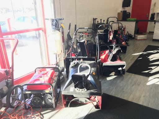 Pawn Shop «Motor City Pawn Brokers», reviews and photos, 15440 East 8 Mile Road, Detroit, MI 48205, USA