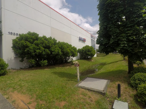 Gym «Xtreme Edge Gym/UFC», reviews and photos, 16365 NW Twin Oaks Dr, Beaverton, OR 97006, USA