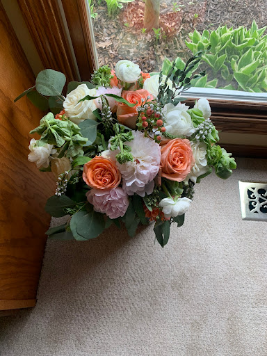 Florist «Silver Lake Florist Inc.», reviews and photos, 2971 Kent Rd, Silver Lake, OH 44224, USA