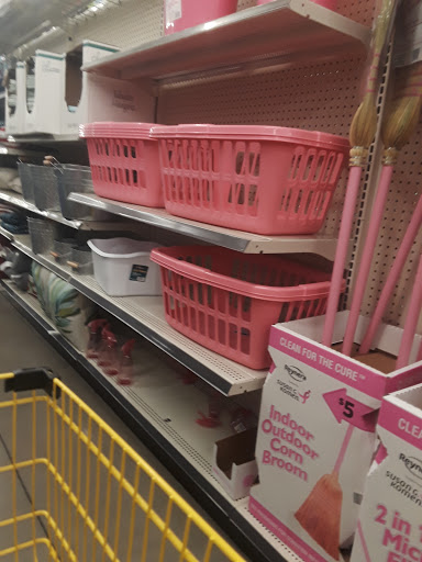 Home Goods Store «Dollar General», reviews and photos, 5078 S Maryland Pkwy, Las Vegas, NV 89119, USA