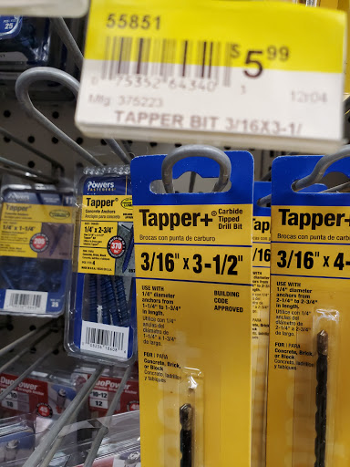 Hardware Store «Hebron Ace Hardware», reviews and photos, 81 Main St, Hebron, CT 06248, USA