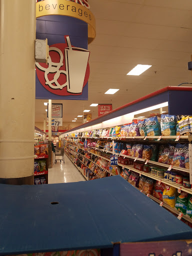 Supermarket «Weis Markets», reviews and photos, 1204 Millersville Pike, Lancaster, PA 17603, USA