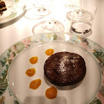 Photo n°5 de l'avis de Silvano.i fait le 24/04/2022 à 07:24 sur le  Ristorante Da Orlando - Cusago à Cusago