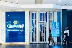 Continental Currency Exchange image