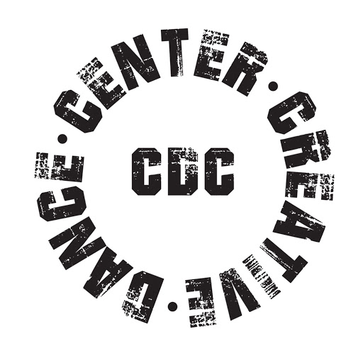 Dance School «Creative Dance Center Ashburn», reviews and photos, 44710 Cape Ct, Ashburn, VA 20147, USA