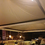 Photo n°7 de l'avis de Massimo.i fait le 24/08/2023 à 20:03 sur le  O' Primm Ammore à Sirignano