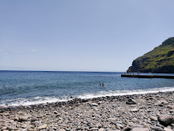 Praia da Ribeira de Natal'in fotoğrafı imkanlar alanı