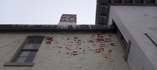 Hardware Store «Schuele Ace Hardware», reviews and photos, 22 Summer St, Buffalo, NY 14209, USA