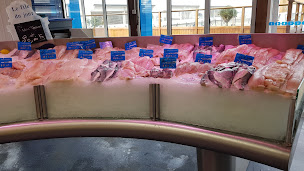 Photo n°38 de Aux Pêcheurs d'Etaples - Restaurant à Étaples ()