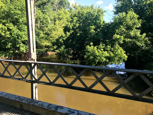 Nature Preserve «Governor Bridge Natural Area», reviews and photos, 7600 Governor Bridge Rd, Bowie, MD 20716, USA