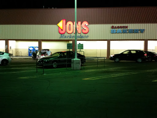 JONS International Marketplace 24 image