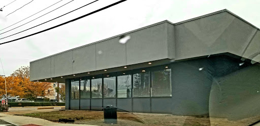 Wine Store «Atlas Liquors», reviews and photos, 661 Adams St, Quincy, MA 02169, USA