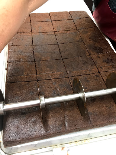 Grocery Store «Cornwall Country Market», reviews and photos, 25 Kent Rd S, Cornwall Bridge, CT 06754, USA