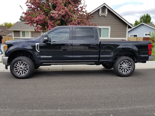 Car Dealer «America Auto Group», reviews and photos, 8360 State St, Sandy, UT 84070, USA