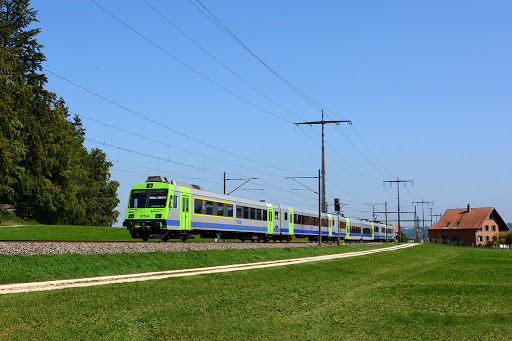 Brewery «The Run of the Mill Public House and Brewery», reviews and photos, 100 Main St, Saco, ME 04072, USA