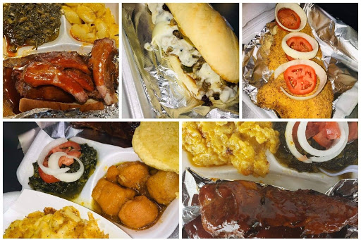 3200 Yankee Rd, Middletown, OH 45044, USA