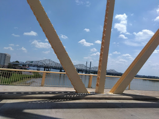 Gym «Four Barrel CrossFit East», reviews and photos, 10500 Westport Rd, Louisville, KY 40241, USA