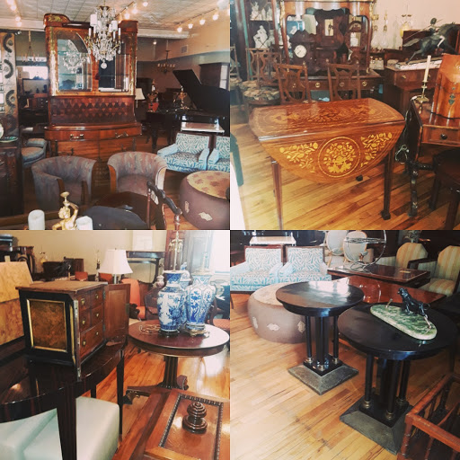 Blithewold Home, 495 Lexington Ave, Mt Kisco, NY 10549, USA, 