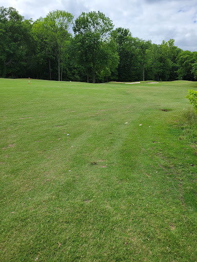 Golf Course «The Legacy Golf Course», reviews and photos, 100 Ray Floyd Dr, Springfield, TN 37172, USA