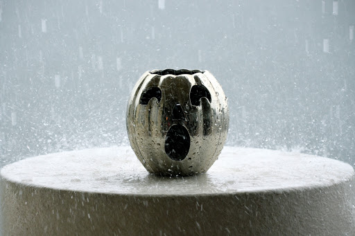 Private Golf Course «Pasadena Yacht & Country Club», reviews and photos, 6300 Pasadena Point Blvd S, Gulfport, FL 33707, USA