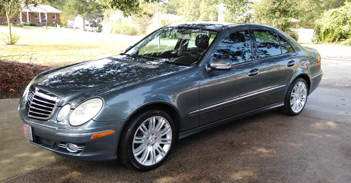 Used Car Dealer «Cash For Cars LLC», reviews and photos, 524 SC-544, Conway, SC 29526, USA