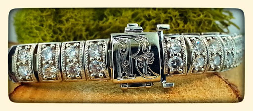 Jewelry Designer «Jay F Jeweler», reviews and photos, 7587 148th St W, Apple Valley, MN 55124, USA