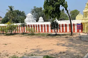 Sri Kapotheswara Swami Temple image