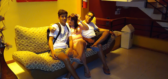 Comentarii opinii despre Villa Coral Hotel