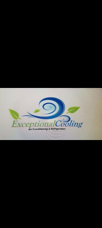 Exceptional Cooling LLC - Photo 2 - Car repair in Pembroke Pines, FL, Pembroke Pines