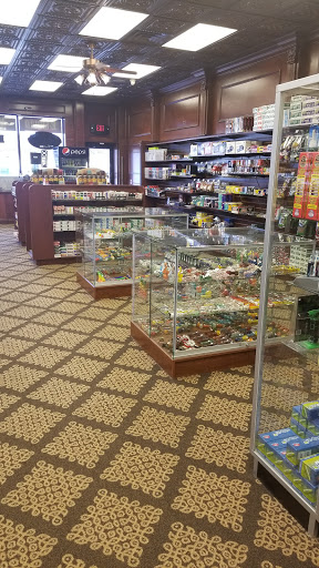 Tobacco Shop «Smokers Planet», reviews and photos, 1495 W 14 Mile Rd, Madison Heights, MI 48071, USA