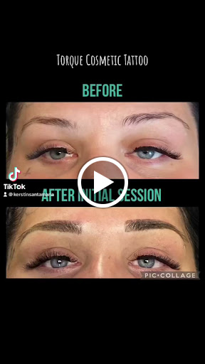 Explore shoulder cover up tattoo ideas, creative tattoo ideas in South Charleston, available at TORQUE Tattoo