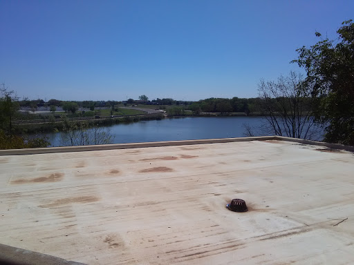 Zoo «Oklahoma City Zoo», reviews and photos, 2000 Remington Pl, Oklahoma City, OK 73111, USA