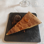 Photo n°3 de l'avis de Susana.m fait le 01/02/2023 à 22:28 sur le  O Templo à Evora