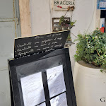 Photo n°4 de l'avis de Antonio.d fait le 02/03/2021 à 17:59 sur le  Ristorante La Braceria à Locorotondo