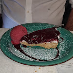 Photo n°1 de l'avis de Mari.e fait le 07/09/2021 à 10:13 sur le  Trattoria Brea à Seriate