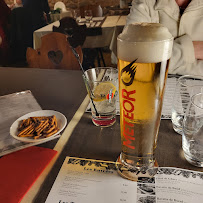 Plats et boissons du Restaurant Caveau du Schlossberg à Kaysersberg - n°13
