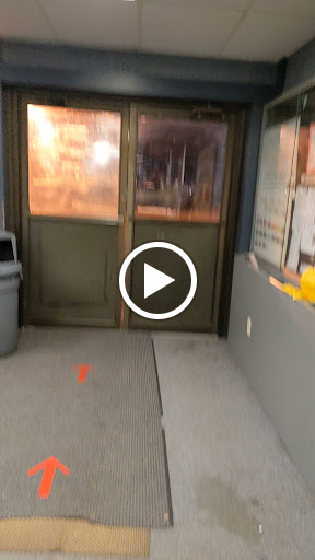 Arena «South Windsor Arena & Sports», reviews and photos, 585 John Fitch Blvd, South Windsor, CT 06074, USA