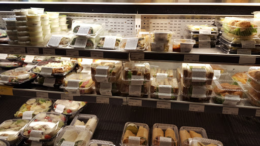 Grocery Store «The Fresh Market», reviews and photos, 5000 Dr Phillips Blvd, Orlando, FL 32819, USA