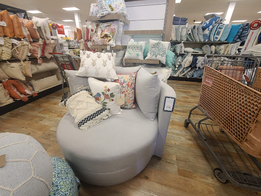 Department Store «HomeGoods», reviews and photos, 2460 Osprey Way S, Frederick, MD 21701, USA