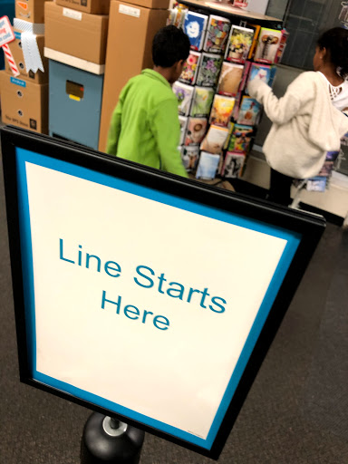 The UPS Store image