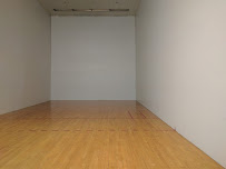 Mariner Square Athletic Club - Photo 9 - Car repair in Alameda, CA, Oakland