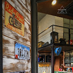 Photo n°1 de l'avis de Fabio.a fait le 22/10/2019 à 12:33 sur le  Officine Miccetta à L'Aquila