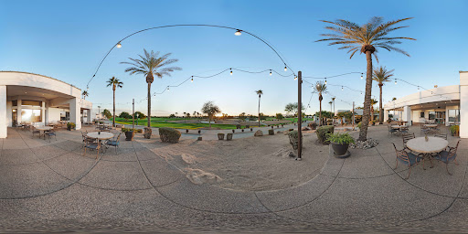 Golf Resort «Palm Valley Golf Club», reviews and photos, 2211 N Litchfield Rd, Goodyear, AZ 85395, USA