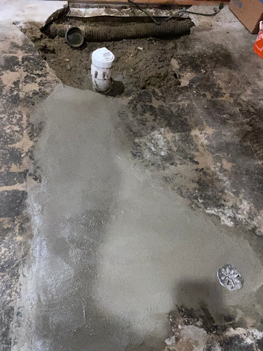 Heating Contractor «Thornton & Grooms», reviews and photos, 24565 Hallwood Ct, Farmington Hills, MI 48335, USA