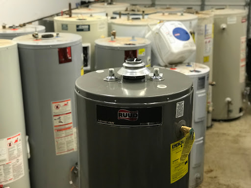 Plumber «D. Martel Plumbing Service & Repair», reviews and photos, 1136 Suncast Ln #6, El Dorado Hills, CA 95762, USA